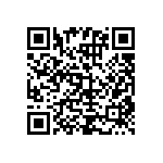 RCL1225240RJNEG QRCode