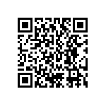 RCL1225249RFKEG QRCode