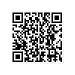 RCL122524K0JNEG QRCode