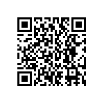 RCL122525K5FKEG QRCode