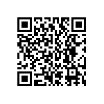 RCL122525R5FKEG QRCode