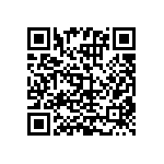 RCL1225267RFKEG QRCode