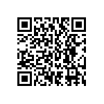 RCL122526K7FKEG QRCode