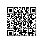 RCL1225270KFKEG QRCode