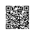 RCL1225270RFKEG QRCode