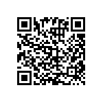 RCL1225274RFKEG QRCode