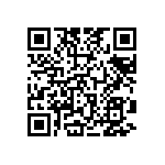 RCL122527K0JNEG QRCode