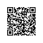 RCL122528R7FKEG QRCode