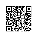 RCL122529K4FKEG QRCode