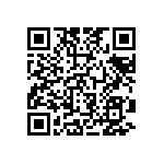 RCL12252K10FKEG QRCode