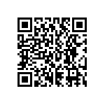 RCL12252K37FKEG QRCode