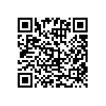 RCL12252K49FKEG QRCode