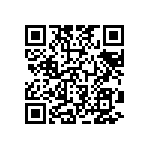 RCL12252K94FKEG QRCode