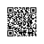 RCL12252R15FKEG QRCode