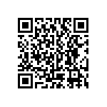 RCL1225300RJNEG QRCode