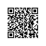 RCL122532R4FKEG QRCode