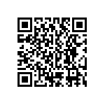 RCL1225340RFKEG QRCode