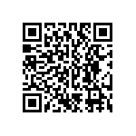 RCL1225365KFKEG QRCode