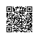 RCL122536K0JNEG QRCode