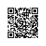 RCL1225374RFKEG QRCode