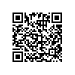 RCL1225390KFKEG QRCode