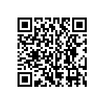 RCL1225392KFKEG QRCode