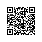 RCL12253R16FKEG QRCode