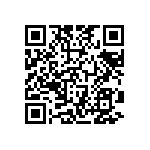 RCL12253R83FKEG QRCode