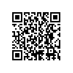 RCL12253R92FKEG QRCode