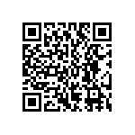 RCL1225412KFKEG QRCode