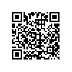 RCL1225430RFKEG QRCode