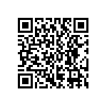 RCL1225432KFKEG QRCode