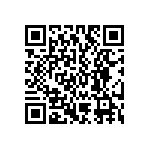 RCL1225442KFKEG QRCode