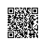 RCL1225453KFKEG QRCode