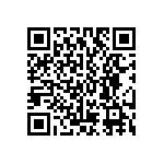 RCL1225470KJNEG QRCode