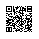 RCL12254R32FKEG QRCode