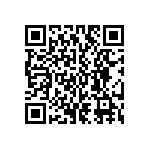 RCL122553K6FKEG QRCode