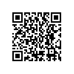 RCL1225560RFKEG QRCode