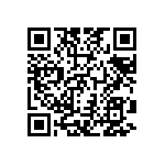 RCL1225590KFKEG QRCode