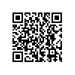 RCL12255K60FKEG QRCode