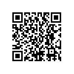 RCL12255K90FKEG QRCode