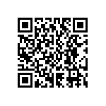 RCL12255R36FKEG QRCode