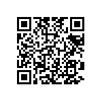 RCL1225619KFKEG QRCode