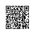 RCL122562K0JNEG QRCode