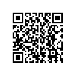 RCL1225634RFKEG QRCode