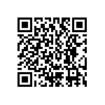 RCL1225681RFKEG QRCode