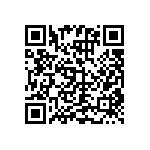 RCL122568K0FKEG QRCode