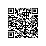 RCL122568R0JNEG QRCode