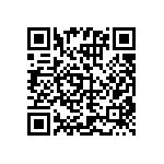 RCL1225698KFKEG QRCode