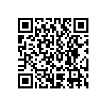 RCL12256R20FKEG QRCode